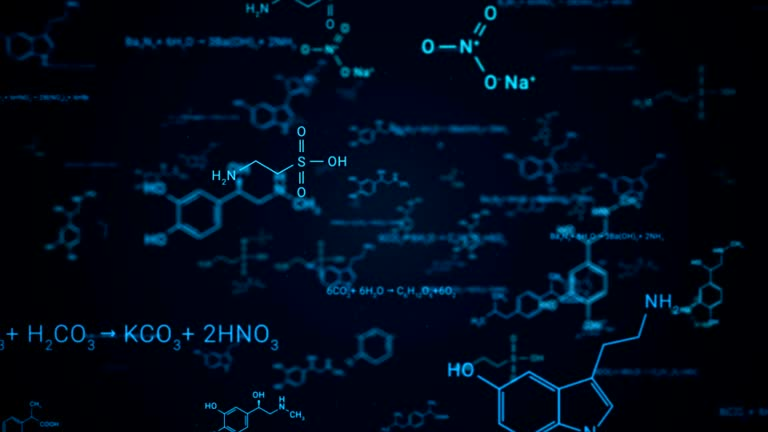 istockphoto 1144076969 640x640